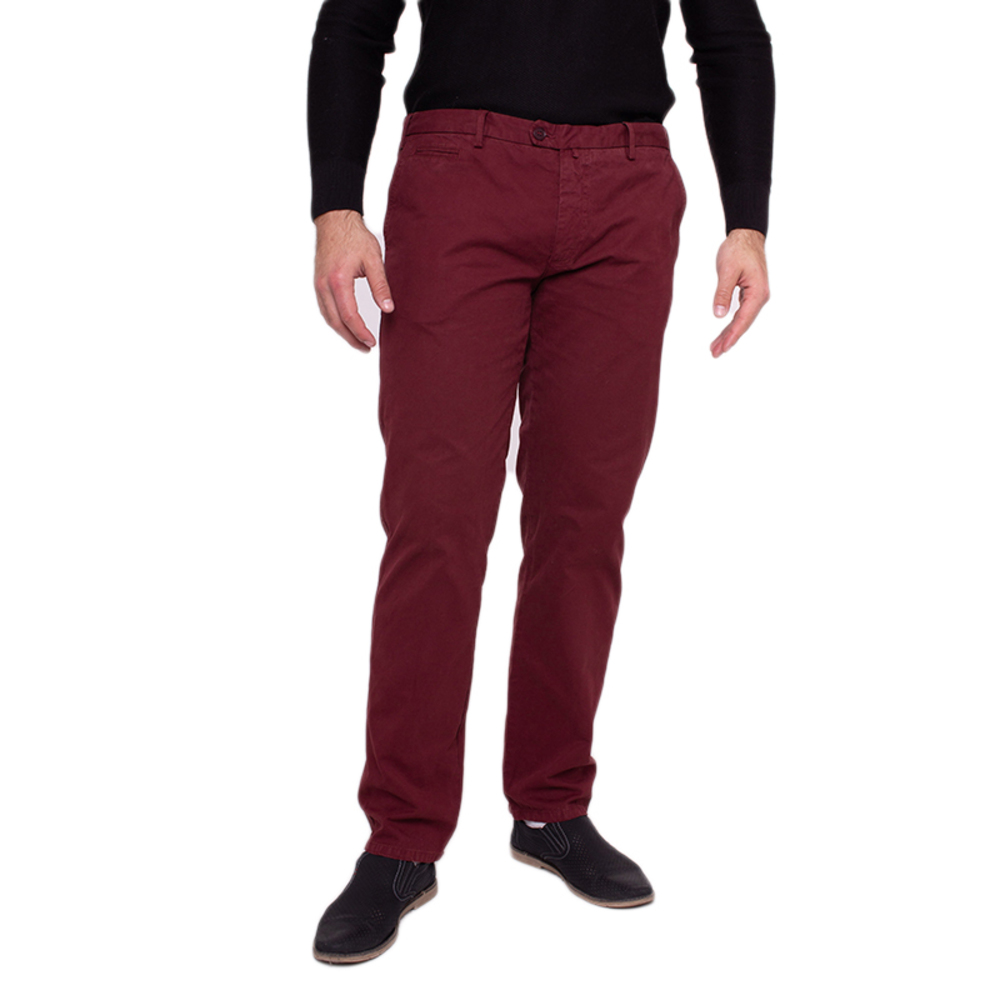 Beymen Jeans Men size 42 Maroon